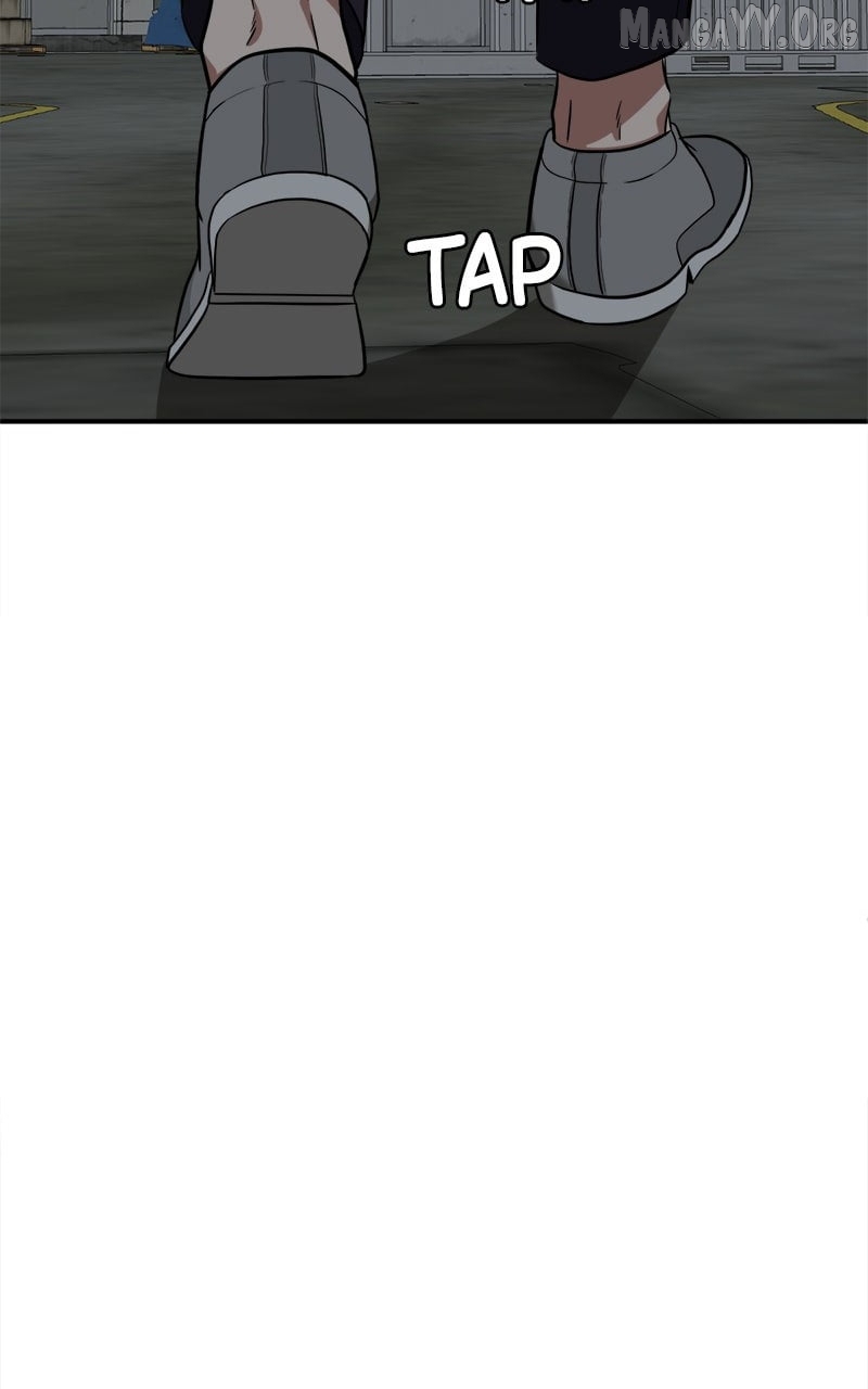Change Me Chapter 102 - page 93